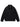 10107b34-2e87-4fc1-a024-0befb07cbc03-Max-Origin