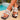 1012fc14-2571-49bd-a562-f253ac34e05d-Max-Origin