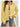 101390d17d86464baddde2336bfd8189-Max-Origin