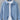 1013a4c5d268483b9e06f83e14868f5b-Max-Origin