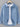 1013a4c5d268483b9e06f83e14868f5b-Max-Origin