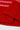 10145f75-4c79-4a37-8feb-c8e8a14667a4-Max-Origin