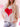 10153bae-beef-4970-b7d3-5cbb92a56f7f-Max-Origin