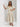 10157410-93f7-4ff2-a230-f76a84d2c428-Max-Origin