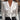 1016f4a741354bf5a264415114710c51-Max-Origin