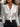 1016f4a741354bf5a264415114710c51-Max-Origin