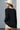 Double Take Full Size Notched Thumbhole Long Sleeve T-Shirt - Street Rider Apparel