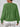 1017c23a-9bc2-4bf1-aa0a-0786b77cb5c4-Max-Origin