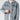 1017e398-6100-4f13-a620-b5af557889df-Max-Origin