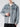 1017e398-6100-4f13-a620-b5af557889df-Max-Origin