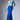 Two-Pieces Dress with a Cropped Top-0