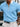 10184071-3c07-40b6-a8dd-1d733896e00e-Max-Origin