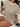 10196741-a4eb-4fb1-a2ed-fb5ec6494100-Max-Origin