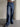 101e8eb887b54d128d7898bdce0fc6a6-Max-Origin