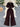 101f0bac6fd34725b476e4d8cca8827c-Max-Origin