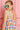 101fcee55d034c669fd743a51b39c198-Max-Origin