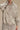 101fffca-597e-444a-9539-aac7ec92d38c-Max-Origin