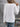 102007a1cd0b432ea22d558e80a0c0f3-Max-Origin