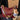 10203fb6-06d1-440f-b1bd-5670f144f8ca-Max-Origin