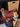 10203fb6-06d1-440f-b1bd-5670f144f8ca-Max-Origin