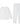102228b2316e4b059f8d779988d20439-Max-Origin