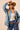 10229299dc7248a8801e1b456fa82528-Max