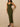 1022eccd-0c10-496d-8d76-69814fd3048a-Max-Origin