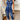 10250eb98d04492d94451ab4fcba1024-Max-Origin