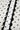 1025c384-b97d-4dd6-b009-612b048d3043-Max-Origin