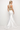 Beaded Bodice 2 Piece Mermaid Gown-3