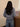 10270749-1a02-4b30-ab0a-a162bc8d970e-Max-Origin