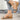 10271087bb7f402cbf8f9e01343608b4-Max-Origin