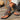1027800a-a559-4f9d-b5fe-4a6f4f804abf-Max-Origin