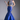 Beaded Bodice 2 Piece Mermaid Gown-0