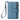 1028683d-6e62-4c01-87c7-6c7acb572af1-Max-Origin