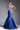 Beaded Bodice 2 Piece Mermaid Gown-1