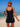 1028e7192b9040ca99dd49fc8d4c3a6a-Max-Origin