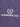 1029af0f73f545cf92ce1711e0e991e9-Max-Origin