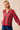 102af6af6c0a441ba22c09d165ee77b9-Max-Origin