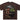 102b1c4a-98e7-48c3-a48c-37d8be8b50cb-Max-Origin