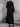 102b8960ea694049b032a816531cfebd-Max-Origin