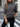 102bf490f22847798bcf7c45dabe2a77-Max-Origin