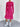 102d0694cc784263ae8deb917102afbd-Max