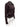 102dbd30aa5844e28f510ce7846a2651-Max-Origin