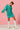 102dddd83f654bcc9d3a8e447e7b2401-Max-Origin