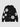 102e140cd00c4ac3ae917e17eda3bdc9-Max-Origin