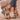 102e46a7-c14d-4fe0-87a0-f54d198ab05c-Max-Origin