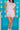 102e5556-9bb6-41fb-a156-60013cdadeb9-Max-Origin