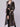 10302181-d86d-4558-bd1e-1789a39933e5-Max-Origin