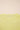 1032461e-f3ff-4618-b708-d7550474eabf-Max-Origin